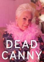 Watch Dead Canny 123movies