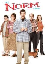 Watch Norm 123movies