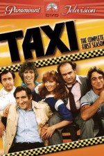 Watch Taxi 123movies