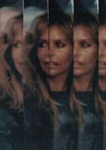 Watch Las mil muertes de Nora Dalmasso 123movies