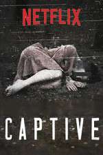 Watch Captive 123movies