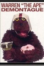 Watch Warren the Ape 123movies