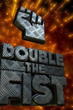 Watch Double the Fist 123movies