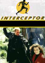 Watch Interceptor 123movies