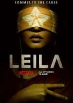 Watch Leila 123movies