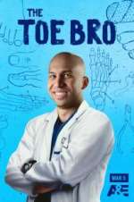 Watch The Toe Bro 123movies