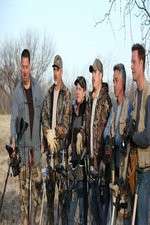 Watch Dig Wars 123movies