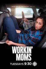 Watch Workin Moms 123movies