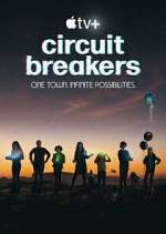 Watch Circuit Breakers 123movies