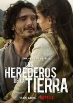 Watch Los herederos de la tierra 123movies