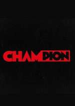 Watch Champion 123movies
