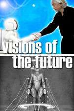 Watch Visions of the Future 123movies
