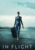 Watch In Flight 123movies