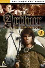 Watch Arthur of the Britons 123movies