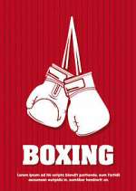 Watch Boxing on PPV 123movies