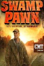 Watch Swamp Pawn 123movies