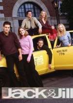 Watch Jack & Jill 123movies