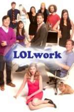 Watch LOLWork 123movies