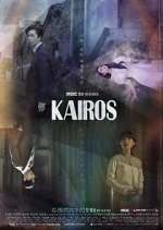 Watch Kairos 123movies