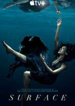 Watch Surface 123movies