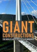 Watch Giant Constructions 123movies