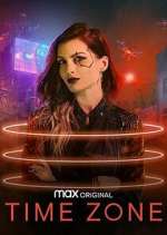 Watch Time Zone 123movies