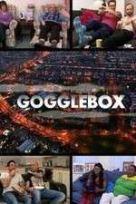 Watch Gogglebox Ireland 123movies