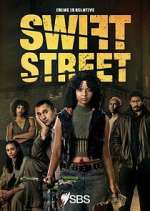 Watch Swift Street 123movies