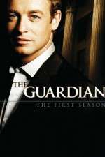Watch The Guardian 123movies