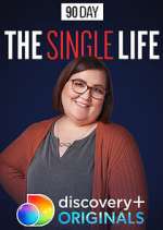 Watch 90 Day: The Single Life 123movies