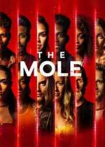Watch The Mole 123movies