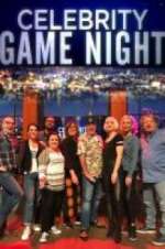 Watch Celebrity Game Night 123movies
