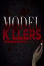 Watch Model Killers 123movies