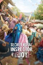 Watch Secret Royal Inspector Joy 123movies