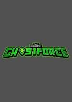 Watch GhostForce 123movies