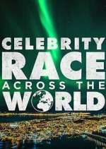 Watch Celebrity Race Across the World 123movies