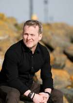 Watch Hooked: How Addiction Hijacks Your Brain 123movies