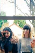 Watch The Best House in Town 123movies