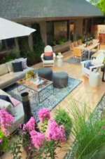 Watch Backyard Envy 123movies