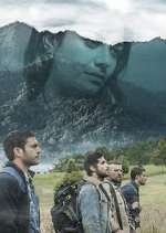 Watch When Heroes Fly 123movies