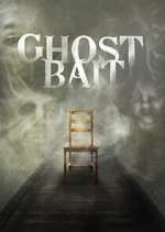 Watch Ghost Bait 123movies