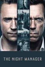Watch The Night Manager 123movies
