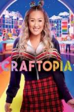 Watch Craftopia 123movies
