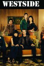 Watch Westside NZ 123movies