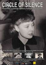 Watch Circle of Silence 123movies