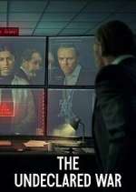 Watch The Undeclared War 123movies