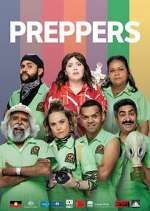 Watch Preppers 123movies