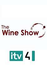 Watch The Wine Show 123movies