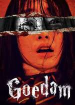 Watch Goedam 123movies
