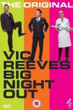 Watch Vic Reeves Big Night Out 123movies
